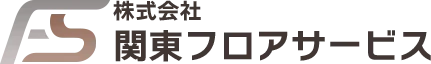 ロゴ